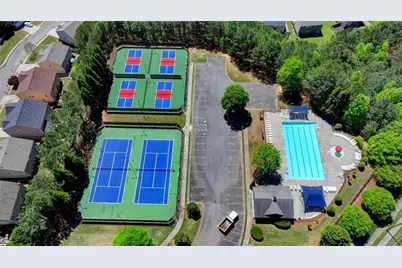 6737 Barker Station Walk, Sugar Hill, GA 30518 - Photo 32