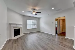 6737 Barker Station Walk, Sugar Hill, GA 30518 - Photo 6