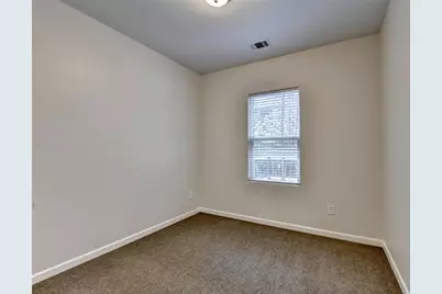 6737 Barker Station Walk, Sugar Hill, GA 30518 - Photo 12