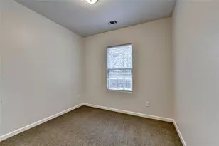 6737 Barker Station Walk, Sugar Hill, GA 30518 - Photo 12