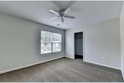 6737 Barker Station Walk, Sugar Hill, GA 30518 - Photo 24