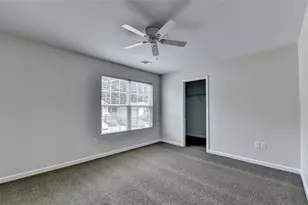 6737 Barker Station Walk, Sugar Hill, GA 30518 - Photo 24