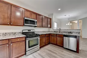 6737 Barker Station Walk, Sugar Hill, GA 30518 - Photo 10