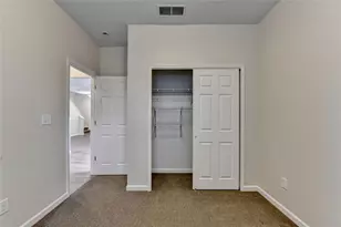 6737 Barker Station Walk, Sugar Hill, GA 30518 - Photo 14