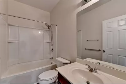 6737 Barker Station Walk, Sugar Hill, GA 30518 - Photo 14