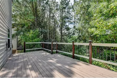 6737 Barker Station Walk, Sugar Hill, GA 30518 - Photo 30