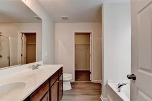 6737 Barker Station Walk, Sugar Hill, GA 30518 - Photo 24