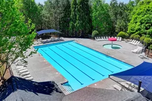 6737 Barker Station Walk, Sugar Hill, GA 30518 - Photo 36