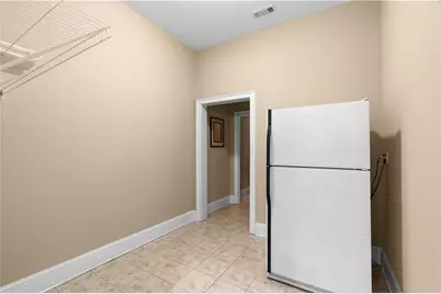 4955 Ansbury Place #7/D, Acworth, GA 30101 - Photo 36