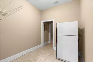 4955 Ansbury Pl, Acworth, GA 30101 - Photo 36