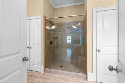 4955 Ansbury Place #7/D, Acworth, GA 30101 - Photo 24