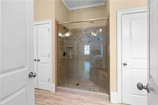 4955 Ansbury Pl, Acworth, GA 30101 - Photo 24