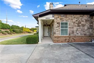 4955 Ansbury Pl, Acworth, GA 30101 - Photo 4