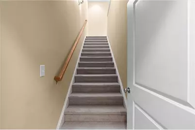 4955 Ansbury Place #7/D, Acworth, GA 30101 - Photo 38