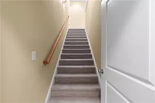 4955 Ansbury Pl, Acworth, GA 30101 - Photo 38