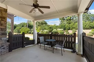 4955 Ansbury Pl, Acworth, GA 30101 - Photo 50