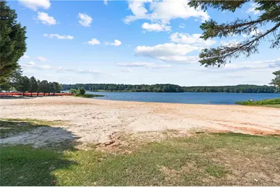 4955 Ansbury Place #7/D, Acworth, GA 30101 - Photo 52