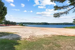 4955 Ansbury Pl, Acworth, GA 30101 - Photo 52