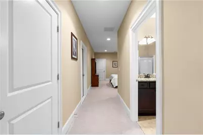 4955 Ansbury Place #7/D, Acworth, GA 30101 - Photo 42