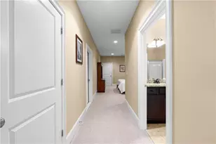 4955 Ansbury Pl, Acworth, GA 30101 - Photo 42