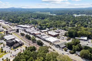 4955 Ansbury Pl, Acworth, GA 30101 - Photo 74