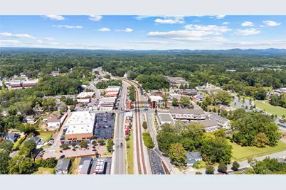 4955 Ansbury Place #7/D, Acworth, GA 30101 - Photo 66