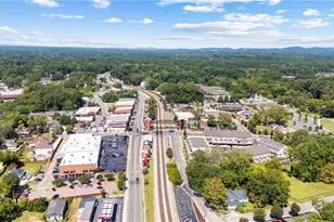 4955 Ansbury Pl, Acworth, GA 30101 - Photo 66