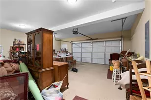 4955 Ansbury Pl, Acworth, GA 30101 - Photo 46