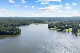 4955 Ansbury Pl, Acworth, GA 30101 - Photo 58