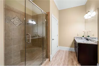 4955 Ansbury Place #7/D, Acworth, GA 30101 - Photo 26