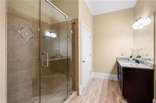 4955 Ansbury Pl, Acworth, GA 30101 - Photo 26