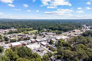 4955 Ansbury Pl, Acworth, GA 30101 - Photo 64