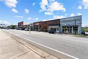 4955 Ansbury Pl, Acworth, GA 30101 - Photo 72