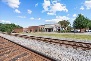 4955 Ansbury Pl, Acworth, GA 30101 - Photo 70