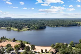 4955 Ansbury Pl, Acworth, GA 30101 - Photo 56