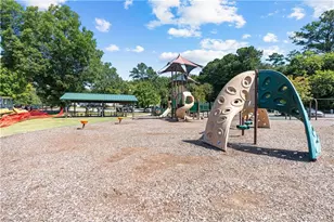 4955 Ansbury Pl, Acworth, GA 30101 - Photo 54