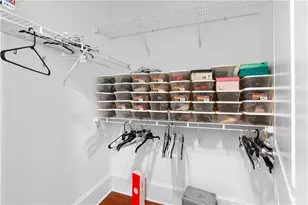 4955 Ansbury Pl, Acworth, GA 30101 - Photo 30