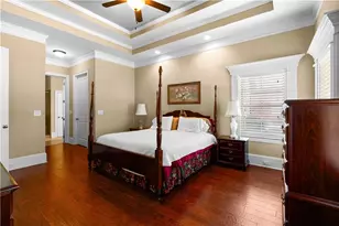 4955 Ansbury Pl, Acworth, GA 30101 - Photo 22