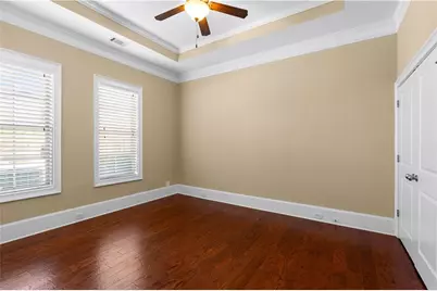 4955 Ansbury Place #7/D, Acworth, GA 30101 - Photo 34