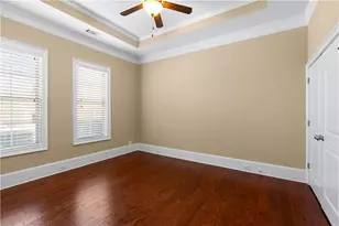 4955 Ansbury Pl, Acworth, GA 30101 - Photo 34