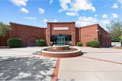 4955 Ansbury Place #7/D, Acworth, GA 30101 - Photo 62