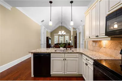 4955 Ansbury Place #7/D, Acworth, GA 30101 - Photo 18