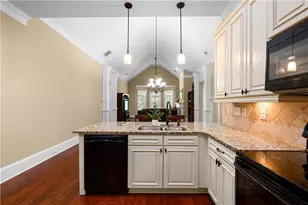 4955 Ansbury Pl, Acworth, GA 30101 - Photo 18