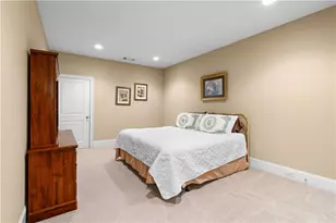 4955 Ansbury Pl, Acworth, GA 30101 - Photo 44