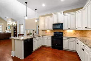 4955 Ansbury Pl, Acworth, GA 30101 - Photo 16