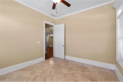 4955 Ansbury Place #7/D, Acworth, GA 30101 - Photo 48