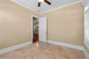 4955 Ansbury Pl, Acworth, GA 30101 - Photo 48