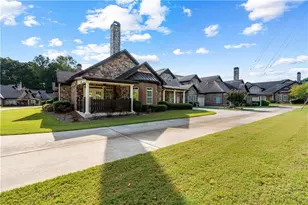 4955 Ansbury Pl, Acworth, GA 30101 - Photo 2