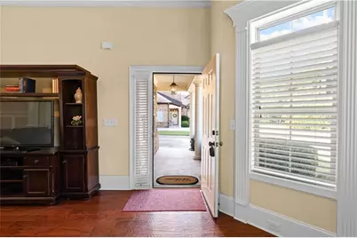 4955 Ansbury Place #7/D, Acworth, GA 30101 - Photo 6