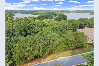 3525 Water Front Drive, Gainesville, GA 30506 - Photo 32